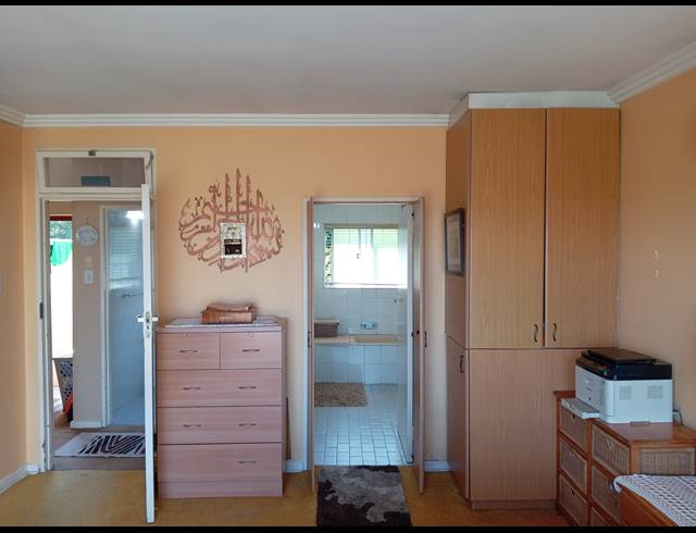 2 BEDROOM APARTMENT BLOCK FOR SALE IN ATHLONE